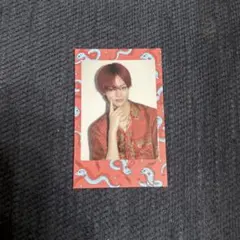 モアナ様 リクエスト 2点 まとめ商品