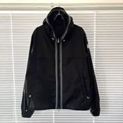 2026年最新】MONCLER モンクレール ANTONの人気アイテム - メルカリ
