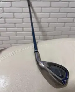 2026年最新】ゼクシオ レディース アプローチの人気アイテム - メルカリ