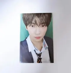 2026年最新】txt weverse スビンの人気アイテム - メルカリ