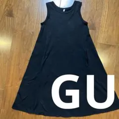 Item thumbnail for item e46d142f-0c12-406d-bade-bad6a17c25d9