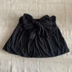 Item thumbnail for item d31415b9-19a4-48bd-8051-4976fd333091