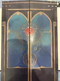 2025年最新】くろのわ コンプリートボックスの人気アイテム - メルカリ