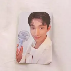 NEW encore ドギョム CARATZONE カラットゾーン　仁川