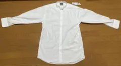 ウィングカラーシャツ【モーニング用】