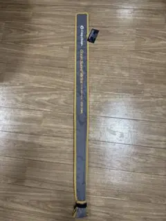 Item thumbnail for item 1541d3e7-c781-4e7e-9e0f-e2f60cd3ca89