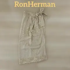 Item thumbnail for item 2537a384-b479-47ef-be7b-74747c0ae023