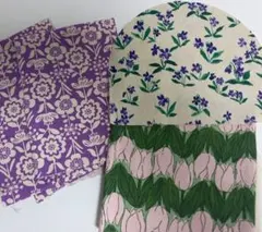 あっきーな様 リクエスト 2点 まとめ商品