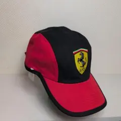 Item thumbnail for item 488458d8-95c6-4ffe-881d-5a589286a98b