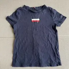 りりぃ様 リクエスト 3点 まとめ商品