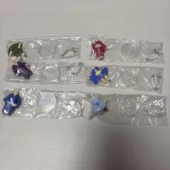 ねんどろいどもあ　きせかえ浴衣のサムネイル