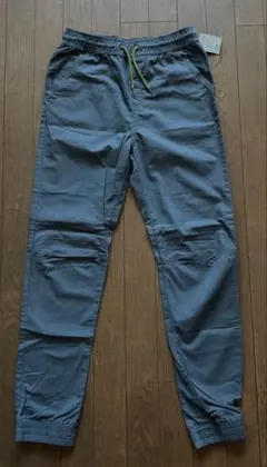 週末限定お値下げH&M グレー 長ズボン サイズ165