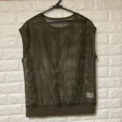 Item thumbnail for item da976fa5-88d8-432c-9b42-cd058fd562a0