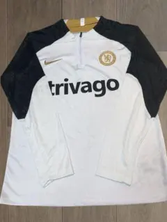 チェルシー23-24