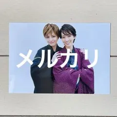 あこ様 リクエスト 3点 まとめ商品