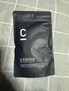 Item thumbnail for item 8ecd0f4d-0ffa-41d3-ae0a-8243a03485f7