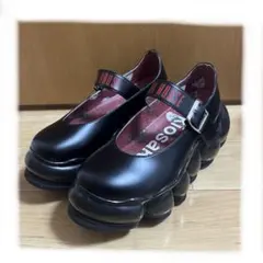 2026年最新】ミキオサカベ ピンクハウスの人気アイテム - メルカリ