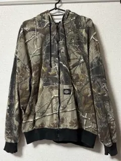 メンズ アウター