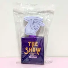 Travis Japan THE SHOW ペンライト
