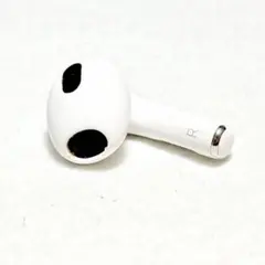 Apple AirPods 第3世代 右耳のみ R 片耳 A2565 純正のサムネイル
