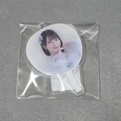＝LOVE イコラブ ミニくじ 佐々木舞香