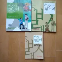 Item thumbnail for item 449c1bea-493a-4d4c-a480-0d7ea0a386e4