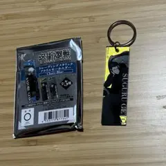 Item thumbnail for item 0ae3d6e5-9bfb-4186-93c7-bbc59d0b4e88