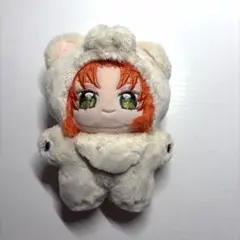 あんスタ 月永レオ いつぬい