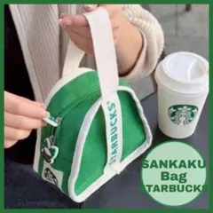 Item thumbnail for item 06438dec-8991-40b5-9c49-f0f9b21ccb33