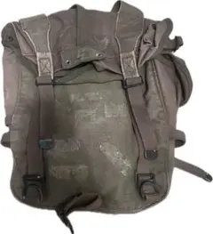 2025年最新】フィールドパックカーゴの人気アイテム - メルカリ