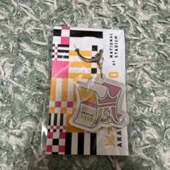 Item thumbnail for item ef4ce87f-3095-4c19-ace5-30919298b18d