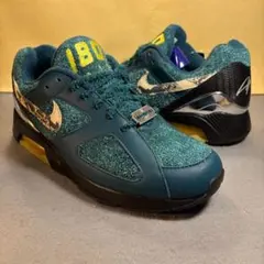 29cm NIKE /Apron Records × Air Max 180 - メルカリ