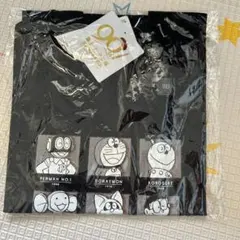 mimi様 リクエスト 2点 まとめ商品
