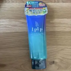 LpLp ヘアカラー トリートメント ソフトブラックのサムネイル