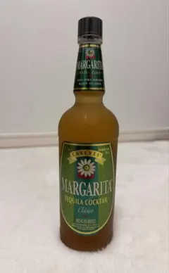 未開栓マリアチ テキーラ スピリッツ メキシコ 750ml 古酒 26 - メルカリ