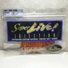 Item thumbnail for item 0e2b1040-dccc-4497-879e-196c5c3894f0