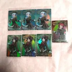 kai様 リクエスト 2点 まとめ商品