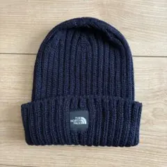 ノースフェイス