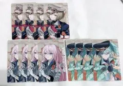 エピカ プロセカ セカライ