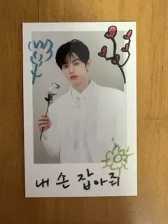 2026年最新】POLAROID oneの人気アイテム - メルカリ