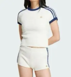 Item thumbnail for item 76bf2c92-618d-40f1-a3ae-fec59c21ebd2