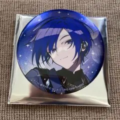 さの様 リクエスト 2点 まとめ商品