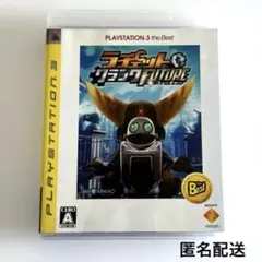 2026年最新】ラチェット&クランク futureの人気アイテム - メルカリ