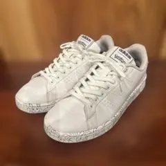 【値下げ】adidas ×ポケモン スニーカー26.5cm