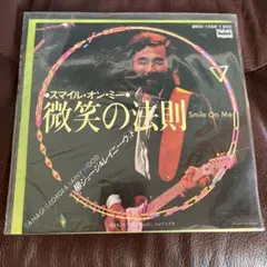 Item thumbnail for item 5a5e47b4-6c7e-4c1b-a9c2-c586fa873225