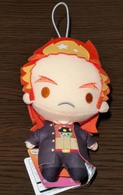 King of Prism キンプリ 大和アレクサンダー もちころりん ぬい - メルカリ