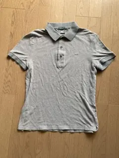 SOPH✖️LACOSTE藤原ヒロシ著パーソナルエフェクト掲載品size2のサムネイル