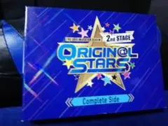 ヴァイスシュヴァルツ Love∞Destiny RRR 1枚 - メルカリ