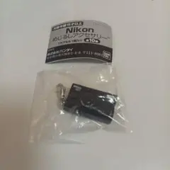 リ*ン様 Nikon　めじるしアクセサリー　28Ti