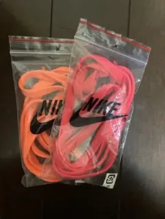 Item thumbnail for item 1fe721c3-469d-4d72-9bdb-97fab2f09a98